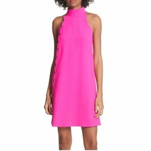 Ted Baker Torrii Tunic Shift Dress